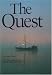 Book Quest: Notebooks Volume 2 (Notebooks of Paul Brunton)