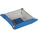 Royce Leather Travel Valet Tray-Metro Collection