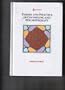 Theory and Practice of Counseling and Psychotherapy