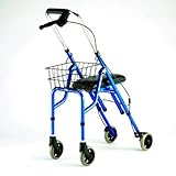 Innovative Knee Walker