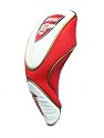 Arsenal FC Golf Headcover - Extreme Driver