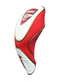 41rI7D2kB%2BL. SL160  Golf Drivers