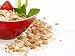 Müsli Frühstück Mit Milch - 24