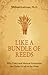 Like a Bundle of Reeds: Why Unity and Mutual Guarantee Are Today's Call of the Hour