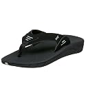 Reef Little Kid/Big Kid Kids Slap Sandal