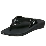 Reef Little KidBig Kid Kids Slap Sandal