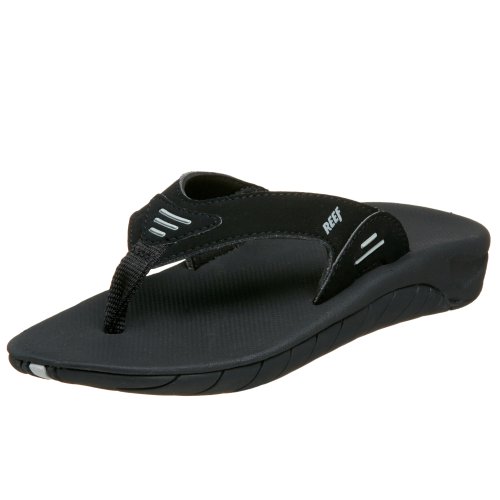 Reef Little Kid Big Kid Kids Slap Sandal