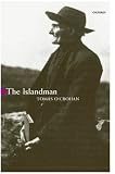 The Islandman (Oxford Paperbacks)