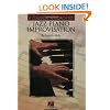 A Classical Approach to Jazz Piano Improvisation