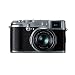Fujifilm X100
