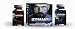 IcemanRX, Complete 2-Step Package, 90 PRE Workout Capsules and 90 POST Workout Capsules