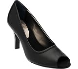 Aerosoles Women's Trampoline Heels
