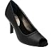 Aerosoles Women's Trampoline Heels Image