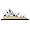 LEGO Sydney Opera House