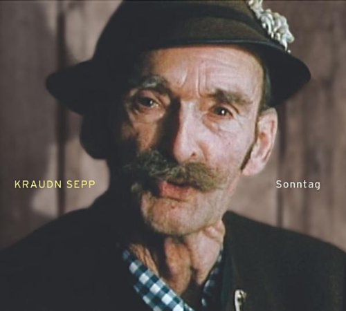 Produkt-Bild: Sonntag