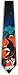Search : Cartoon Looney Tunes Neck Tie
