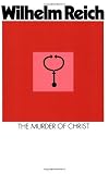 The Murder of Christ
