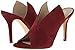 Trina Turk Women's Laguna Mule