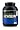 Optimum Nutrition 100% Casein Protein, Cookies and Cream, 4 Pound