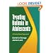 Treating Bulimia in Adolescents: A Family-Based Approach