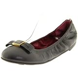 Marc by Marc Jacobs Womens 6161061 Ballet Flat