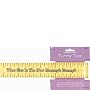 Tummy Measure Game