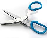Buy Dynomighty Shredder Scissors