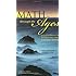Math Through the Ages: A Gentle History for Teachers and Others, Expanded Edition (Mathematical Association of America Textbooks)