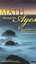 Math Through the Ages: A Gentle History for Teachers and Others, Expanded Edition (Mathematical Association of America Textbooks)