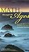 Math through the Ages: A Gentle History for Teachers and Others (Mathematical Association of America Textbooks)