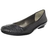 Naturalizer Womens Mitzy Flat