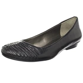 Naturalizer Womens Mitzy Flat