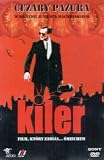 Kiler (Killer) (Region All) PAL (Import with English Subtitles)