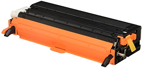 Xerox 106R01391 Phaser 6280 Black Standard Capacity Print Cartridge