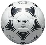 タンゴエスパーニャアディレプリック 5号球 AS5470の画像