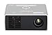 Mitsubishi PK10 Pocket Projector