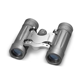 Barska Trend 8x21 CompactBinocular