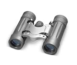 Barska Binoculars - Trend