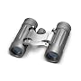 Barska Trend 8x21 CompactBinocular