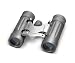 Barska Trend 8x21 CompactBinocular