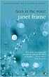 Faces In The Water (Virago Modern Classics)