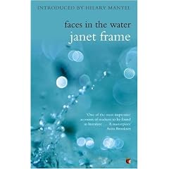 Faces In The Water (Virago Modern Classics)