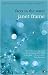 Faces In The Water (Paperback) by Janet Frame