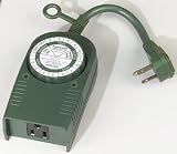 Electrical Boxes: 1-3/8 Inch 2-Gang Sallow Switc