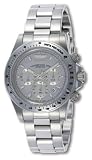 buy cheap price Invicta Mens 9554 Speedway Collection Chronograph Watch