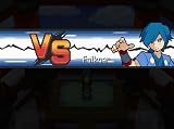 Pokemon HeartGold Version