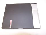 REFURBISHED Compaq Evo N610c Laptop Notebook