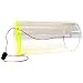 ETA hand2mind Altitude Model: Cylinder, Grade 7 and up (age 13+)