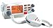 Cobra MR F75 Dual-Power VHF Marine Tri-Watch Transceiver