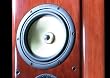 Monster THX Select Certified Tower Speaker- Cherry (THX SL200-TWR)